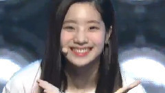 Cheer Up - Mnet M!Countdown 現場版 16/05/26
