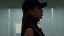 Like You 預告2