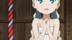 Secret Base ～君がくれたもの-櫻子&雪小妹