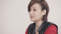 伴相隨
