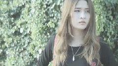 真正的一半(????????????)