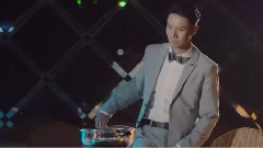 上集大結局