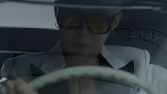 新世界免稅店 GD FULL CUT