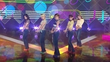 I Want To Know Your Mind - MBC音樂中心 現場版 16/05/28