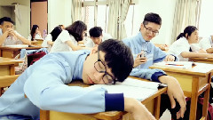 再遇見之松山家商2016畢業季