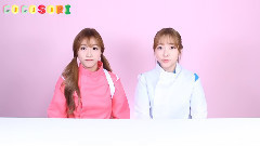 聲動畫學院 Ep.46