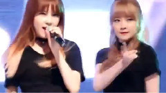 惠美 部分結段合集