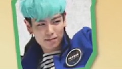 Star Photo Idol 最強美男