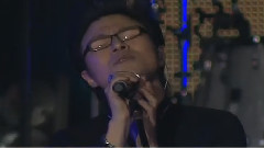 你是我心愛的姑娘