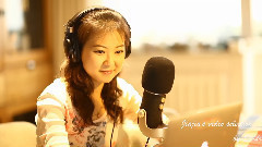 伊人何處(Cover)