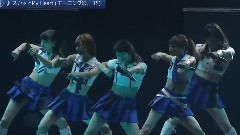 鞘師里保18歲慶生