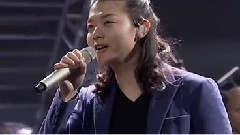 鄉戀