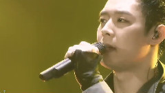 樸有天 - (Blue)Yuchun