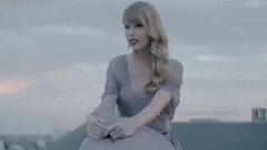 Begin Again