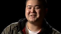 禹泰云,C Jamm,BewhY - Show Me The Money5 Cypher