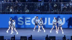 Luv Star (愛情星)