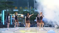 Luv Star (愛情星)