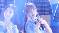 Luv Star (愛情星)
