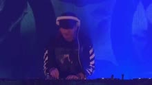 I Wanna Know Radio 1's Big Weekend現場版 2016