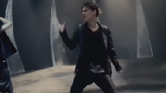 2016EXO回歸偽預告(7)-The Disguiser CHEN