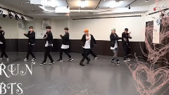 迷妹測試時間 你能根據舞蹈猜出這是哪首歌嗎?
