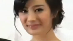 愛的供養