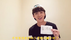 戀愛循環