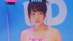 AKB48 - 戀をすると馬鹿を見る