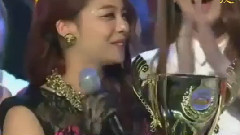 Ailee慶生視頻
