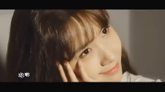 林允兒唯美舔屏 530生賀