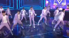 Pretty U20合一舞臺混剪 飯制版