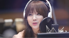 金志娟的內心和淚水