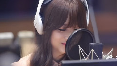 樸貞雅的月光樂園