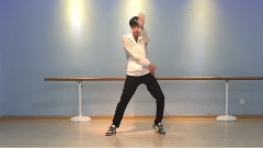 音悅stage - Dubstep Tntro&MAMA