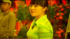 情愿為你受傷