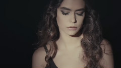 ?zgür ?ahin - Misafir