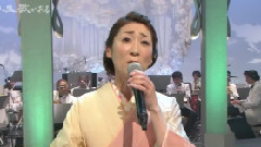 おさらば故鄉さん