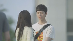 九數少年