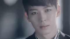 SL-Dream站四周年開站賀禮