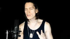 Do Or Die (Cover)