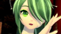 結んで開いて羅剎と骸