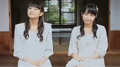 キャベツ白書～春編～