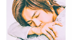 <DREAM> 專輯預覽