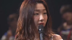 迷路姬和有機磷的相同之處
