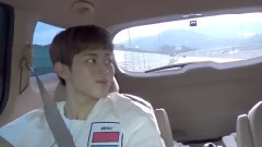 四站聯合VIXX TV2 ep.44