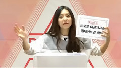 參賽視頻合輯