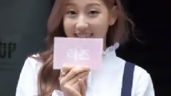 Lovelyz Diary Season4 EP.05全場