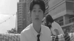 韓彬知元