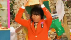 <YES! I SCREAM>PV公開新聞