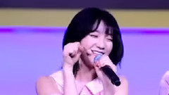 互動(Binnie 賣萌)